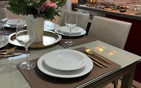 La Casa Di Rebecca